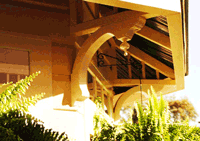 woodworkers brackets woodworkers brackets